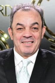 Alaa Morsy profile photo