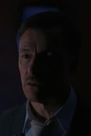 Kevin Schiele profile photo