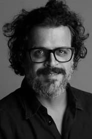 Manuel Pureza profile photo