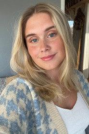 Tea Stjärne profile photo
