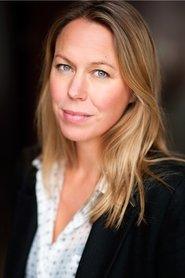 Katrina Mathers profile photo