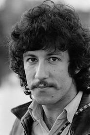 Peter Green profile photo
