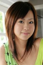 Hitomi Kitamura profile photo