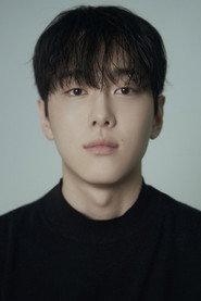 Baek Seung-woo profile photo