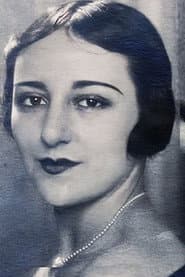 Helena Cortesina profile photo