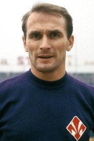 Kurt Hamrin profile photo