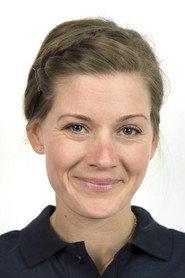 Emma Johansson profile photo