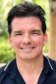 Butch Hartman profile photo