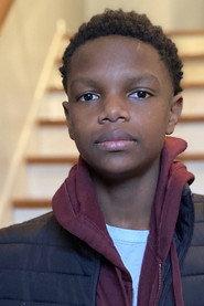 Ayden Payne profile photo