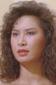 Agnes Aurelio profile photo