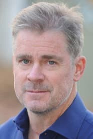 Kevin Kennedy profile photo