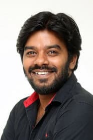 Sudigali Sudheer profile photo