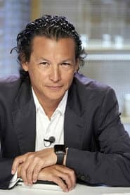 Bobby Chinn profile photo