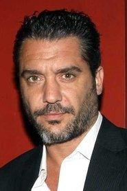 Maxi Ghione profile photo