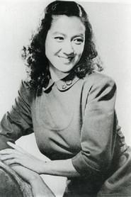 Hisako Hara profile photo