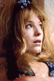Pamela Des Barres profile photo