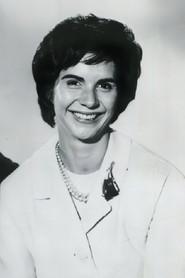 Sara Karloff profile photo