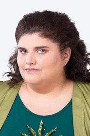 Maruja Bustamante profile photo