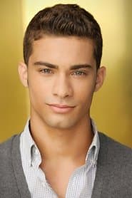 Hector David Jr. profile photo