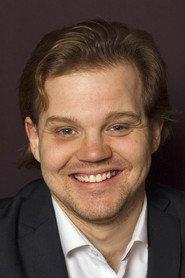 Dmitriy Vozdvizhenskiy profile photo