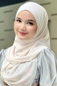 Alya Iman profile photo
