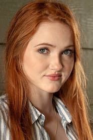 Abby Glover profile photo