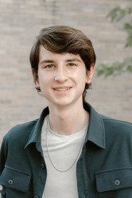 Grayson Marchi profile photo