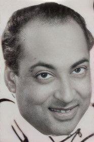 Jankidas Mehra profile photo