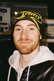 Noé Lelong profile photo