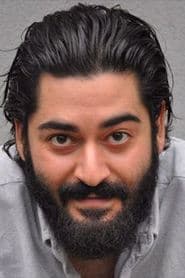 Sina Parvaneh profile photo
