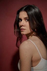 Beatrice Elena Festi profile photo