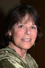 Sheila Larken profile photo