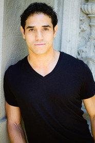 Adam Jacobs profile photo