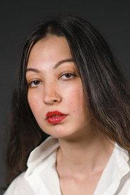 Rubya Chaudhry profile photo