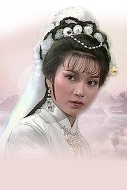 Barbara Chan profile photo
