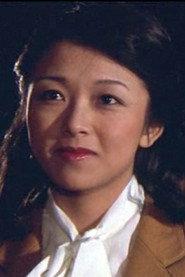 Yaeko Kojima profile photo
