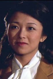 Yaeko Kojima profile photo