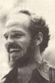 Fritz G. Schadt profile photo