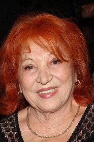 Chrysoula Diavati profile photo
