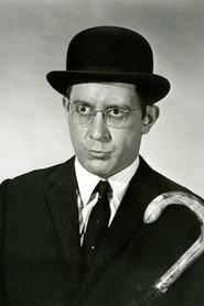 Pierre Olaf profile photo