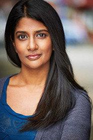 Krishna Smitha profile photo