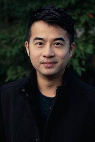 Pao-Chang Tsai profile photo