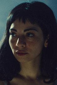 Paloma Cecilia profile photo