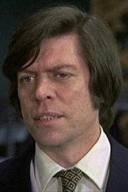 William Marlowe profile photo