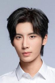 Hugo Wong profile photo