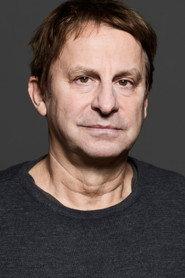 Ulrich Simontowitz profile photo