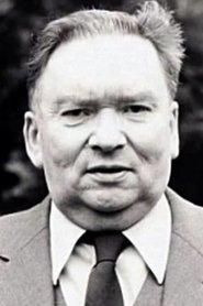 André Chaumeau profile photo