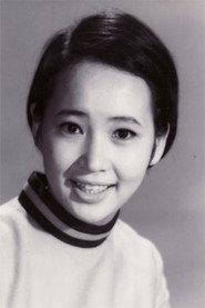 Eiko Azusa profile photo