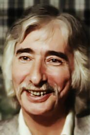 Rodolfo Licari profile photo