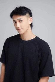 张骏 profile photo